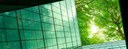 Startup cleantech: nuova call per progetti innovativi in Lombardia