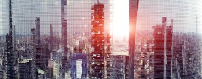 Startup kickoff: build your success in Milano ecosystem