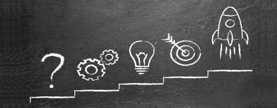 Startup&Technology Trends 