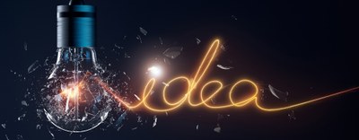 StartupItalia! Open Summit 2018: torna l'appuntamento italiano delle startup