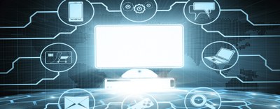 State of European Tech 2021