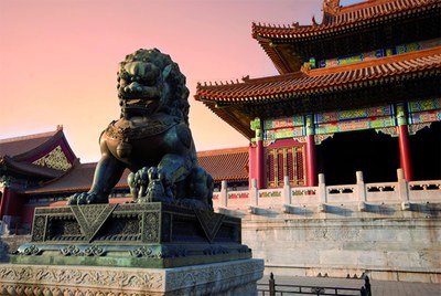 The ChinItaly challenge: fai crescere la tua startup con le opportunità del mercato cinese