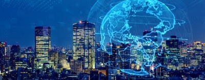 Torino Cities of the Future Techstars Accelerator