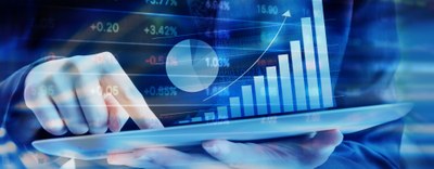 Upsidetown: un nuovo modo di investire