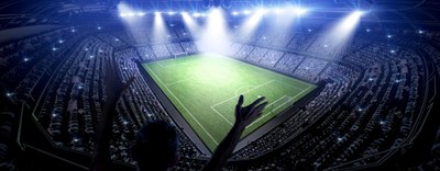 Verso il primo Hackathon del calcio: dopo Bruxelles, tappa a Milano