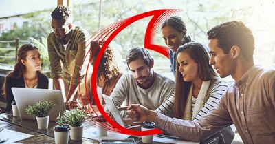 Action for 5G: costruiamo il futuro insieme