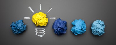 Voucher 3i - Investire in innovazione