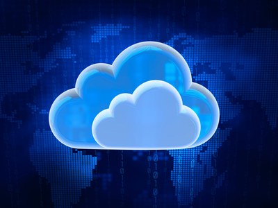 WE startup YOU up: Aruba per le startup