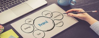 Wink: la suite digitale per creare campagne di Consumer Engagement in totale autonomia