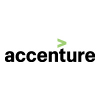 Accenture