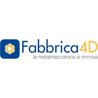 Fabbrica4D
