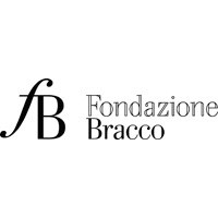 Fondazione Bracco