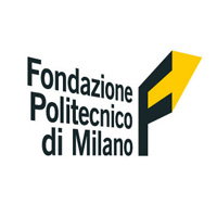 Fondazione Politecnico di Milano