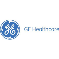 GE Healthcare