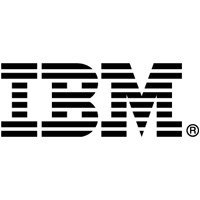 IBM Italia