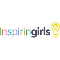 Inspiringirls