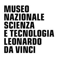 Museo Nazionale Scienza e Tecnologia Leonardo da Vinci