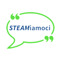 Il progetto si propone di:
