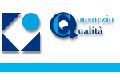 Consorzio-qualita-logo.gif