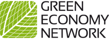 Green Economy Network