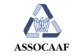 assocaaf.png
