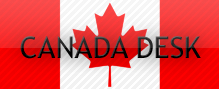 Canada Desk