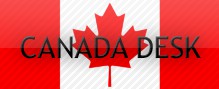 Canada Desk