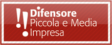 Difensore PMI