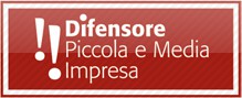 Difensore PMI