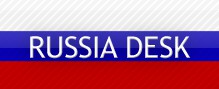 Russia Desk