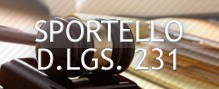 Sportello 231