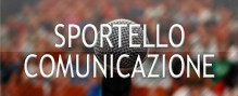 Sportello comunicazione