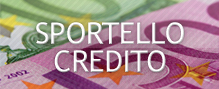 Sportello credito
