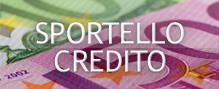 Sportello credito