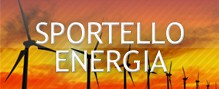 Sportello energia
