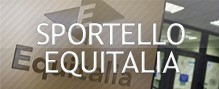 Sportello Equitalia Esatri