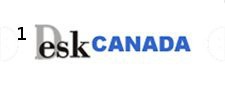 deskcanada1.jpg