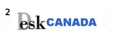 deskcanada2.jpg