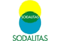 logoSolidalitas.gif