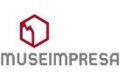 museimpresa.jpg