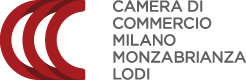 Camera di Commercio Milano