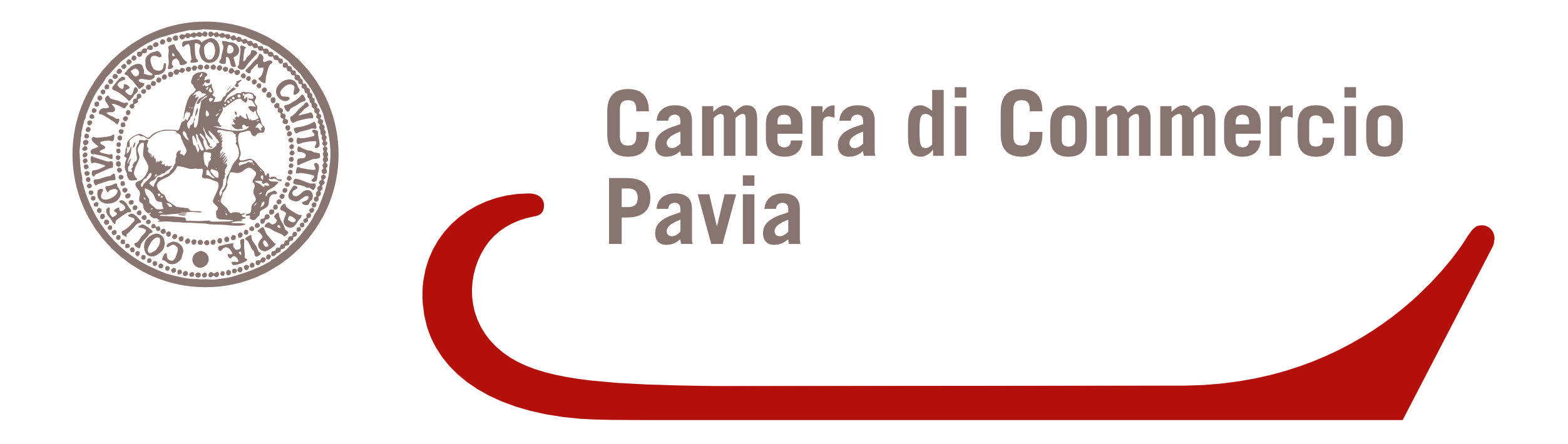 Camera di Commercio Pavia
