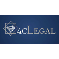 4cLegal