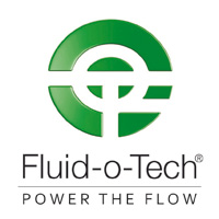 Fluid-o-Tech