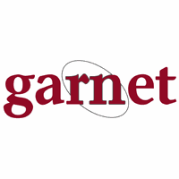 Garnet S.r.l.