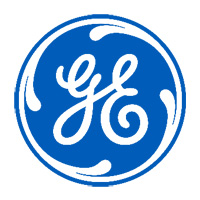 General Electric