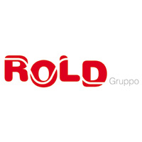 Rold Group
