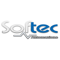 Softec Automazione S.r.l.