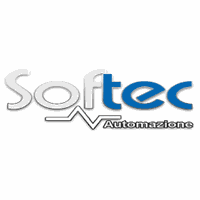 Softec Automazione S.r.l.