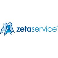 Zeta Service